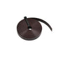 VIP Extensions Italian Keratin Roll - Choose Color