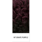 It's a Wig! Lace Emerson Wig Hairpiece - Choose Color