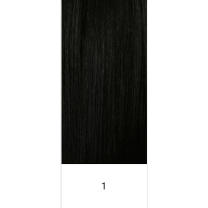 It's a Wig! Lace Emerson Wig Hairpiece - Choose Color