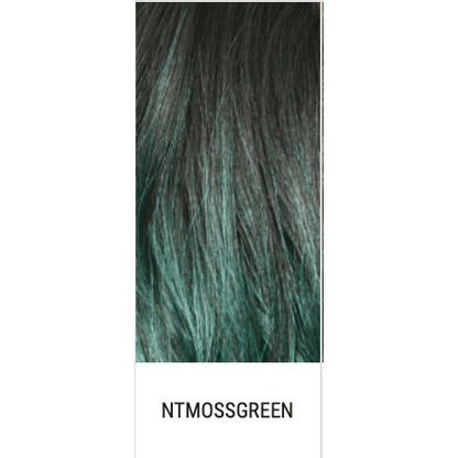It's a Wig! Lace Emerson Wig Hairpiece - Choose Color