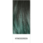 It's a Wig! Lace Emerson Wig Hairpiece - Choose Color