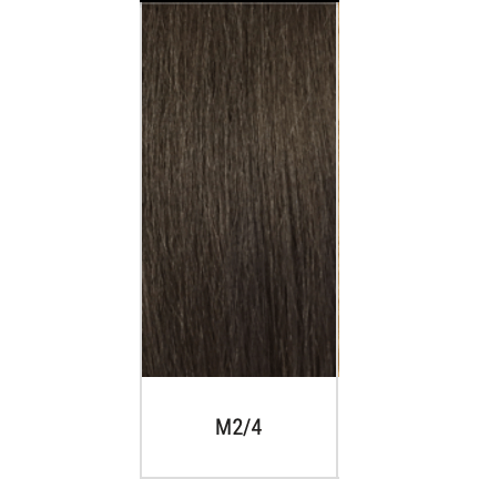 It's a Wig! Lace Emerson Wig Hairpiece - Choose Color