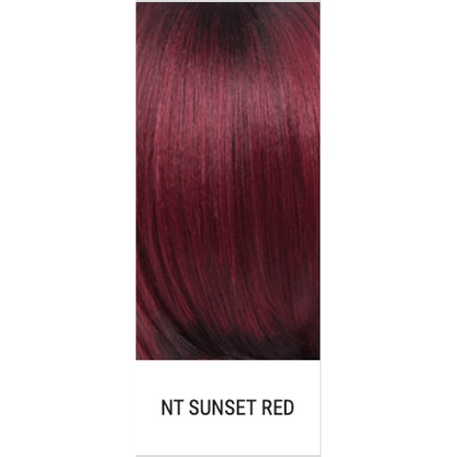 It's a Wig! Lace Emerson Wig Hairpiece - Choose Color