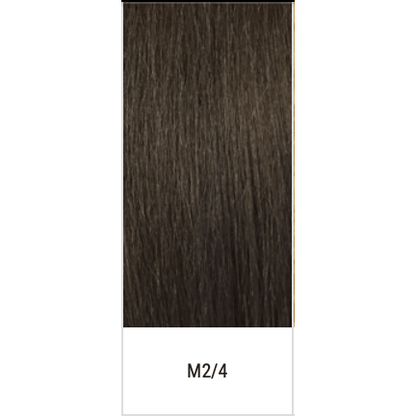 It's a Wig! Trudy Lace Wig - Choose Color