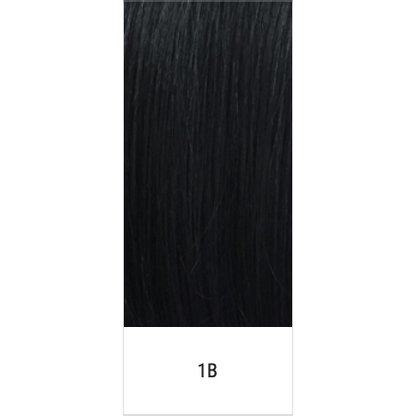 It's a Wig! Swiss Lace Yeva Wig Hairpiece - Choose Color