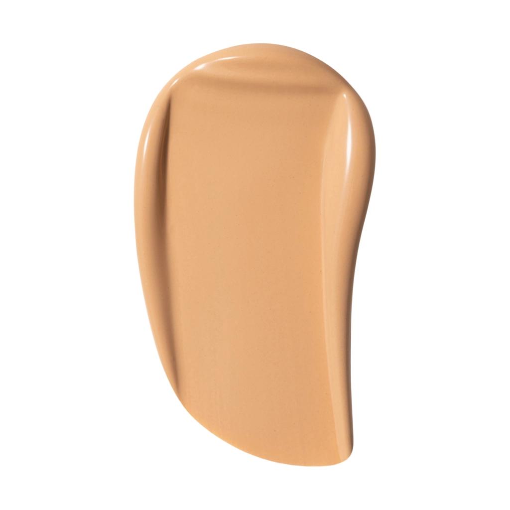 Beauty Bomb Waterbomb Hydrating Foundation 02 30ml