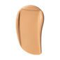 Beauty Bomb Waterbomb Hydrating Foundation 02 30ml
