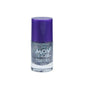 Mov Glitter Nail Polish - Shiny Glittery Nail Art Supplies for Decorative Nail Care