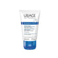 Uriage Bariederm Insulating Hand Cream for Dry Hands 50ml