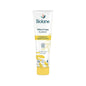 Biolane Eryderm Diaper Rash Cream - Water-Based Paste for Sensitive Baby Skin, 75ml