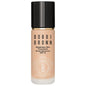 Weightless Skin Oil-Controlling Foundation SPF 15 with Hyaluronic Acid - Long-Lasting, Hydrating Makeup
