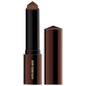Vanish Seamless Finish Foundation Stick - Weightless, Waterproof Makeup for Long-Lasting Full Coverage | Vegan, Cruelty-Free, Gluten-Free