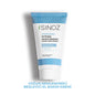 Sinoz Moisturizing Hand Cream: Intense Moisture for Dry, Cracked Hands - Shea Butter, Vitamin E, Non-Greasy Formula - 1.69 fl oz