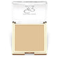 Golden Rose Mineral Powder Makeup for All Skin Types - Natural Matte Finish, Vitamin E Enriched
