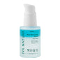 Iva Natura Dual-Phase Nourishing Serum for Soft Skin 30 ml