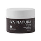 Iva Natura Organic Skin Tone Evening Cream 50 ml