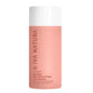 Iva Natura Red Shot Soothing Toner for Sensitive Skin 125 ml