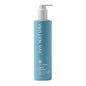 Iva Natura Gentle Purifying Facial Cleanser 350 ml