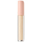 Positive Light Under Eye Brightener: Hydrating, Radiant Concealer for Dark Circles - Vegan & Cruelty-Free, Long Lasting Brightening