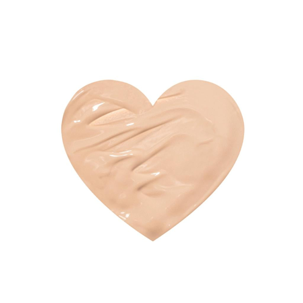 Love Generation 9 Hours Extra Sleep Concealer 01 Cold Beige