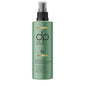 dp Daily Perfection Rosemary Hair Tonic: Anti Hair Loss Treatment with Keratin & Biotin for Hair Growth, Breakage Prevention & Easy Combing - 6.09 fl oz
