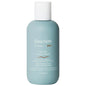 Function of Beauty Mini Bond Repair Custom Shampoo - Wavy, Damaged Hair - Sulfate-Free, Vegan, Color Safe - Strengthen & Repair, Mini Size