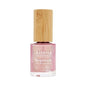 Alterra Fairytale Nail Polish: Organic Argan Oil for Healthy, Beautiful Nails - Natural, Non-Toxic & Eco-Friendly
