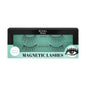 Rival Loves Me Magnetic False Eyelashes 04 - Natural Volume