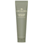 Checks and Balancesª Frothy Face Wash: Gentle Daily Facial Cleanser for Balanced, Refreshed Skin - Vegan & Cruelty-Free