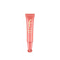 Flormar Puffy Liquid Blush 001 Pinky Glow 10ml