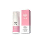Mia Klinika Tone Up Pink Sunscreen SPF50 - For All Skin Types