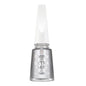 Flormar Nail Polish Top Coat: Extra Protection & Shine, Quick Dry, Long Lasting - Extend Your Manicure & Prevent Chipping.