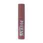 Beauty Bomb Only Matte Liquid Lipstick 01 Polly 2.5ml