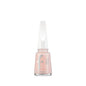 Flormar Ridge Vanisher Smoothing Nail Base Coat 11ml