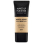 Matte Velvet Skin: 24H Full Coverage Foundation - Waterproof & Oil Control for a Flawless, Long-Lasting Matte Finish