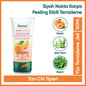 Himalaya Gentle Apricot Exfoliating Facial Cleansing Gel - Paraben Free Daily Face Wash for Sensitive Skin, Oil Control & Radiant Complexion