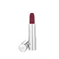 Mavala Lip-Shine Lipstick 309 Babylon - 4g