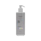 Lewel Mood Premium Pure Blend Sulfate-Free Shampoo - Gentle, Nourishing, and Luxurious Hair Care - 13.53 fl oz