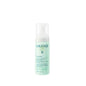Caudalie Vinoclean Face Cleansing Foam - Gentle Skincare for Travel, 1.69 fl oz