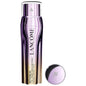 Lanc™me RŽnergie C.R.X. Triple Serum: Retinol, Vitamin C & Peptide - Visibly Reduce Wrinkles, Minimize Pores & Boost Youthfulness