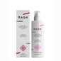 Baga AHA+BHA Skin Peeling Solution: Pore Minimizing Cleanser for Dead Skin Removal & Radiant Skin - 200ml