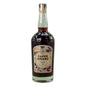 J. Rieger & Company -  'Caffe' Amaro (750ML)