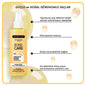 Morfose Metamorfose Bond Care Two-Phase Hair Conditioner 200 ml