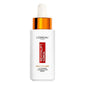 L'Oréal Paris Revitalift Clinical C Vitamin Serum 30 ml - Brightening & Anti-Aging Vitamin C Serum