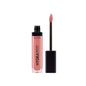 Note Hydramoist Lipgloss 02 Bare Blush Hydrating Gloss