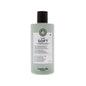 Maria Nila True Soft Moisturizing Hair Cream for Dry Hair - 300ml Hydrating Treatment