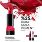 Avon Ultra Matte Lipstick in Ruby Kiss 3.6g