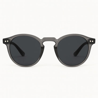 Belizia Women's Sunglasses BLZ 1601 012 Chic UV Protection
