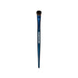 Kryolan Blue Master Eye Shadow Blender Brush