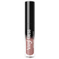 Golden Rose High Shine Vinyl Lip Gloss NO:03 - Long Lasting, Vibrant Color, Comfortable